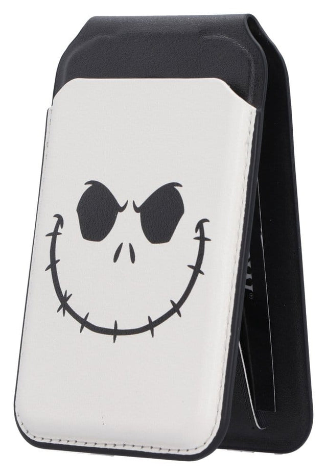 Nemesis Now The Nightmare Before Christmas Jack Kartenhalter