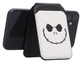 Nemesis Now The Nightmare Before Christmas Jack Kartenhalter