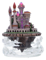 Nemesis Now World Of Warcraft City Of Dalaran Aufbewahrungsbox