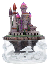 Nemesis Now World Of Warcraft City Of Dalaran Aufbewahrungsbox