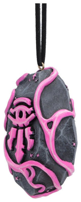 Nemesis Now World of Warcraft Dalaran Hearthstone Hängeornament