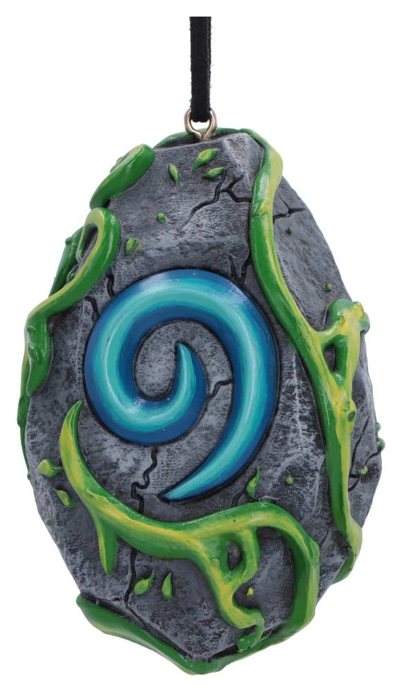Nemesis Now World of Warcraft Hearthstone Hängeornament