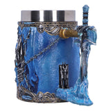 Nemesis Now World Of Warcraft Krug The Lich King World Of Warcraft Krug The Lich King