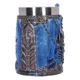 Nemesis Now World Of Warcraft Krug The Lich King World Of Warcraft Krug The Lich King