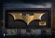 The Noble Collection
