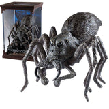 Noble Collection Harry Potter - Aragog Magical Creatures 13 cm Statue