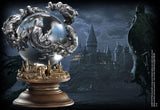 Noble Collection Harry Potter - Dementoren Kristallkugel