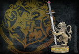 Noble Collection Harry Potter Gryffindor Schwert Briefoeffner