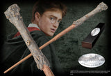 Noble Collection Harry Potter Harry Potter Charakter Edition Zauberstab