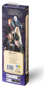 Noble Collection Harry Potter Harry Potter Hermione Granger Zauberstäbe 2er-Pack Roleplay-Replik