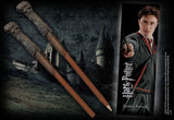Noble Collection Harry Potter Harry Potter Kugelschreiber & Lesezeichen