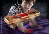 Noble Collection Harry Potter Harry Potter Zauberstab Replik