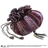 Noble Collection Harry Potter Hermine´s Tasche 1/1 Replik