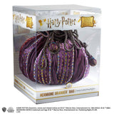 Noble Collection Harry Potter Hermine´s Tasche 1/1 Replik