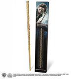 Noble Collection Harry Potter Hermine Zauberstab-Replik
