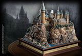 Noble Collection Harry Potter Hogwarts Diorama