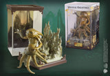 Noble Collection Harry Potter Magical Creatures Grindylow Statue