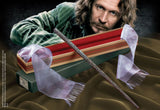 Noble Collection Harry Potter Sirius Black´s Wand Zauberstab Replik