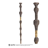 Noble Collection Harry Potter The Elder Wand Rollenspiel Zauberstab Replik