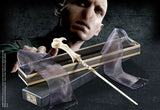 Noble Collection Harry Potter Voldemort´s Wand Zauberstab Replik