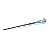 Noble Collection Harry Potter Zauberstab Wand Celebration Patronus Charm 2025 1/1 Replik