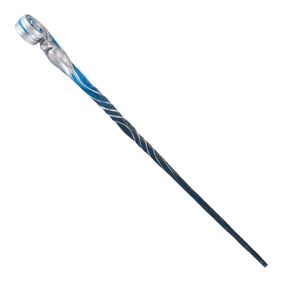 Noble Collection Harry Potter Zauberstab Wand Celebration Patronus Charm 2025 1/1 Replik