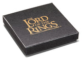 Noble Collection Herr der Ringe Auge Saurons Tiger Armband