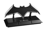 Noble Collection Justice League Batarang 1/1 Replik