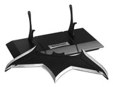 Noble Collection Justice League Batarang 1/1 Replik