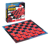 Noble Collection Marvel Spider-Man Damespiel