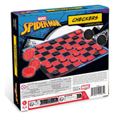 Noble Collection Marvel Spider-Man Damespiel