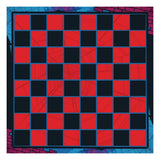 Noble Collection Marvel Spider-Man Damespiel