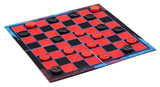 Noble Collection Marvel Spider-Man Damespiel
