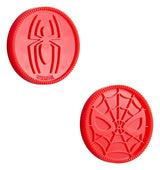 Noble Collection Marvel Spider-Man Damespiel