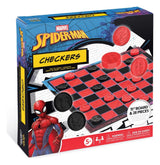 Noble Collection Marvel Spider-Man Damespiel