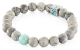 Noble Collection Minecraft Diamanterz Armband