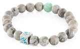 Noble Collection Minecraft Diamanterz Armband