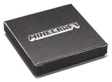 Noble Collection Minecraft Gezähmter Wolf Armband
