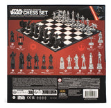 Noble Collection Star Wars Original Trilogy Schachspiel