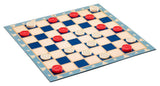 Noble Collection Toy Story Damespiel