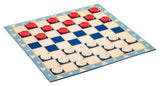 Noble Collection Toy Story Damespiel