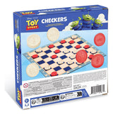 Noble Collection Toy Story Damespiel