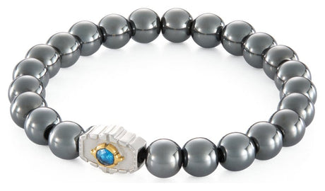 Noble Collection Transformers Matrix of Leadership Armband