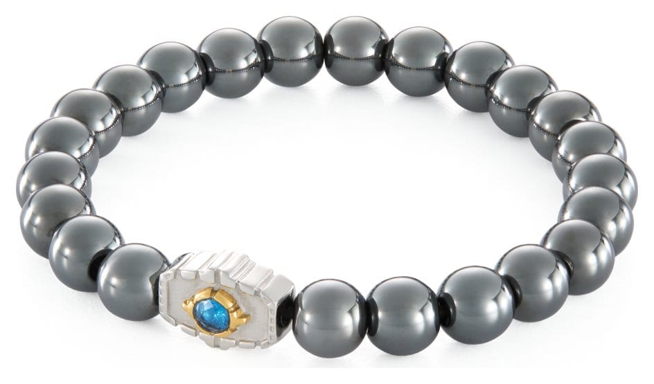 Noble Collection Transformers Matrix of Leadership Armband
