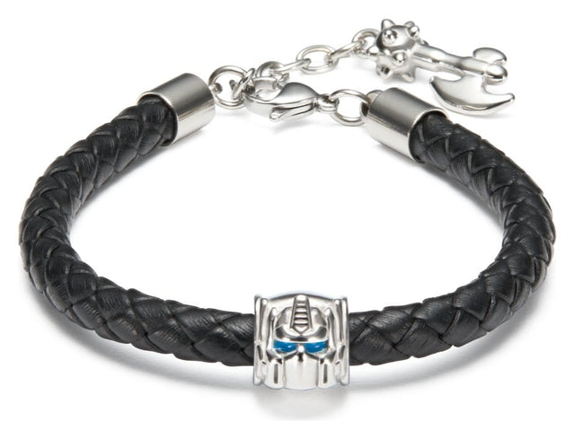 Noble Collection Transformers Optimus Prime Armband
