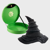 Noble Collection Wicked Elphaba’s Hat Collector’S Box 1/1 Rollenspiel-Replik