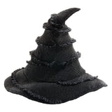 Noble Collection Wicked Elphaba’s Hat Collector’S Box 1/1 Rollenspiel-Replik