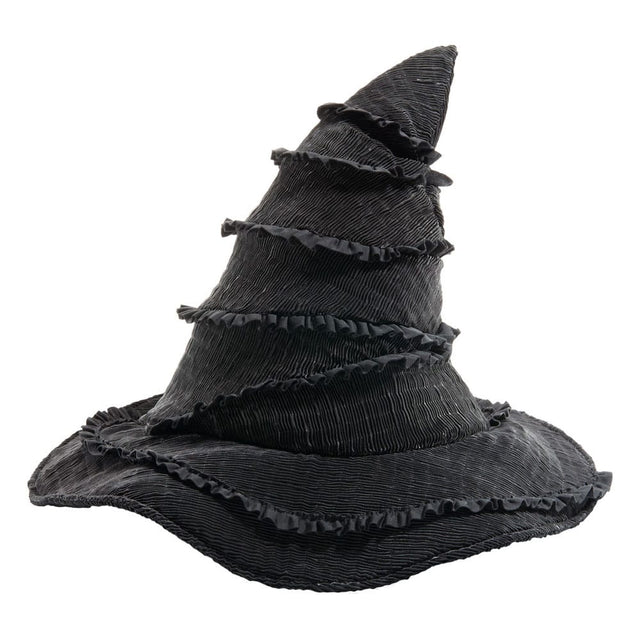 Noble Collection Wicked Elphaba’s Hat Collector’S Box 1/1 Rollenspiel-Replik