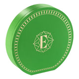 Noble Collection Wicked Elphaba’s Hat Collector’S Box 1/1 Rollenspiel-Replik