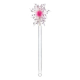Noble Collection Wicked Glinda’s Toy Wand 1/1 Replik